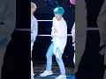 Download Lagu 52 Gaj ke daman 💕🥀❣️🕊️#btsot7forever #bts #all #members #btsmember #shortsvideo #letsbts #kpopidol