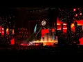Navigating + At The Risk of Feeling Dumb (1st Live Performance) | Twenty One Pilots at Ohio Stadium