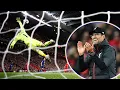 Download Lagu 15 David De Gea Saves That Shocked The World