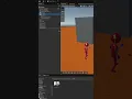 How to Set up an Unity FPS camera - Cinemachine 3 1 tips