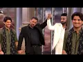 Download Lagu BB19 - Sehbaaz Ki hui ghar wapasi , mridul ki hui jeet | Bigg Boss 19 New Promo