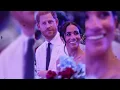 HARRY & MEGHAN RETURN TO UK! King Charles Makes His Royal Rules CLEAR!