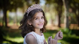كليب ايمانو الكيوت بدون موسيقى  كليب ايمانو الكيوت بدون موسيقى