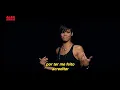 Download Lagu Rihanna - Take A Bow (Tradução) (Clipe Legendado)