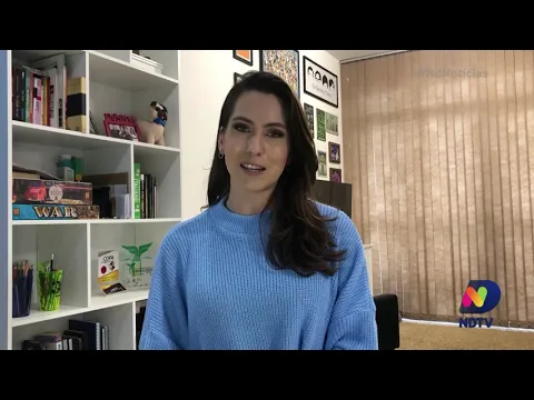 Médicos alertam para riscos que frio intenso pode causar à saúde