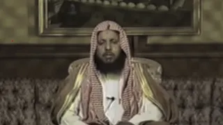 ي ث ب ت الل ه ال ذ ين آم ن وا ب ال ق و ل الث اب ت سورة إبراهيم 1404هـ محمد ايوب 