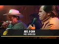 Download Lagu Abel \u0026 Caim - Mãe Amorosa - Marco Brasil 10 Anos