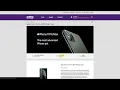Apple iPhone 11 Pro Max Metro by T-Mobile