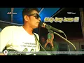 Download Lagu KEMBALIKANLAH DIA - Kancil AO PRODUCTION - Live in Pongka Kab. Bone - Electone 2023