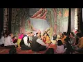 Download Lagu Lakshman Murcha | Ramleela Ladowali Road Jalandhar 2023