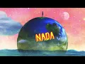 Download Lagu Lil Tecca - NADA (Official Audio)