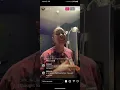 BIG ENERGY guam - fit LIVE