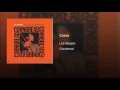 Ceora - Lee Morgan