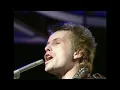 UK Subs - Stranglehold (Top of the Pops, 19/07/1979) [TOTP HD]