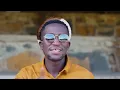 Menzi - Ngeke Ungiphathe