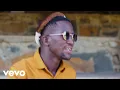 Download Lagu Menzi - Ngeke Ungiphathe