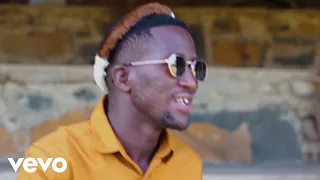menzi ngeke ungiphathe