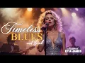 Download Lagu The Best of Romantic Soul | Timeless Blues Ballads Playlist