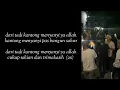 Download Lagu lirik dendang sahur siti fatimah || virall tiktok 2022 - dendang sahur siti fatimah