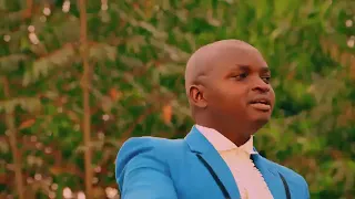 bara emigisha yaawe by brother lauben omwana wanyu official hd