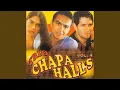 Download Lagu I Want to Break Free