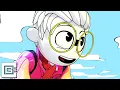 CG5 - I DON T LIKE YOU