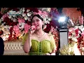 Download Lagu TOMBO KANGEN - ADIS ADELIA - NEW L . SHINTA JANDHUT - LIVE SUKOMORO - PAPAR - KEDIRI