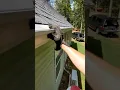 Atlas Gutter Guard Install Lowe s gutter guard