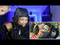 THIS HAD ME HURT!! Rod Wave - Yungen ft. Jack Harlow (REACTION)