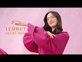 SCTV - Jeda Iklan Komersial | 30 Januari 2025 (Pukul 22.31 WIB)