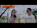 Download Lagu KARAOKE MUSIK VIDEO TECT VICKY KOGA ft TIFFANY CINTO LOYANG JO AMEH