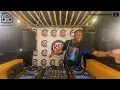 Download Lagu BraveSoul │ R55 Chillout │Silly Bean Birthday Celebration #theeguesthouse e