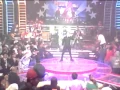 Download Lagu Tipe-X - Temanku Punya Kawan (Cover @IwanFals)