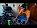 Download Lagu CEX SOUND EL-JAVA TOP MUSIC // RJS AUDIO // LIVE KUDUS JAWA TENGAH / PANGGUNG MINIMALIS