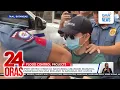 Download Lagu DPWH district engineer na nagtangka umanong manuhol, sinampahan ng mga reklamo ni... | 24 Oras