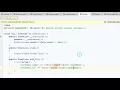 CRUD operation in Code Igniter Insert Update Delete in Code Igniter Deepak Prajapati
