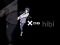 Download Lagu Hinata in different styles #ytshorts#naruto#hinata#shorts