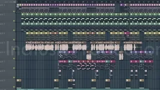 Download Imagine Dragons - Believer | FL Studio | Remake | Acapela MP3