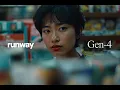 Download Lagu Introducing Runway Gen-4 | Runway
