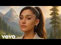 Download Lagu Ariana Grande - Dear God, Forgive Me (Official Music Video) (New Song )