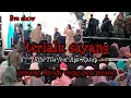 Download Lagu pusang Rusdy oyag percussion || terlalu sayang VOC.rita Tila feat ayu rusdy