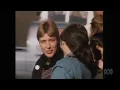 Download Lagu The Aids Epidemic that Ravaged San Francisco
