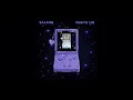 Lagu Run It Back JerseyClub [Slowed+Reverb]