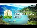 Download Lagu Lembah Alas - Lagu Daerah Aceh (dengan Lirik)