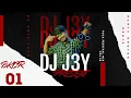 Download Lagu NANTU GHOTOK REMIX (PSY STYLE) DJ J3Y | PUJA SPECIAL MIX | BASS KING CR 