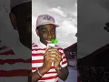 Download Lagu Tyler, The Creator on Working With Yebba for ‘I’ll Take Care of You’ 😮🎤