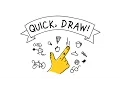 Experimental Game AI Figures Out What You Draw Quick Draw Demo