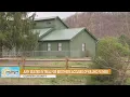 Jury seated in trial for Carter Co brothers accused of killing father