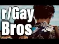 WednesGAY Positive memes right in the feels