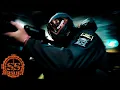 Welcome to SS Airsoft YouTube